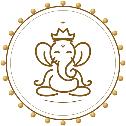 Ganesha